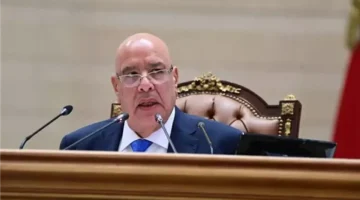 قرار مفاجئ.. تراجع الحكومة عن مشروع قانون المرور الجديد داخل مجلس النواب